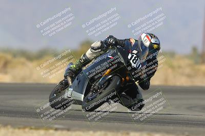 media/Feb-04-2023-SoCal Trackdays (Sat) [[8a776bf2c3]]/Turn 16 Set 2 (1125am)/